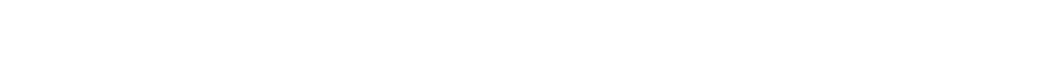 304永利集团LOGO