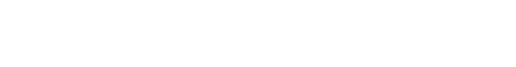 304永利集团Logo